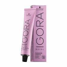 Igora Royal Fashion Lights 60 ml - Schwarzkopf - Keshop.com