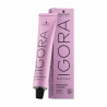 Igora Royal Fashion Lights - 60 ml