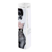 Elastic Lait - 300 ml