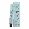 Igora Royal Highlifts - 60 ml