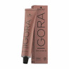 Igora Color 10 - 60 ml