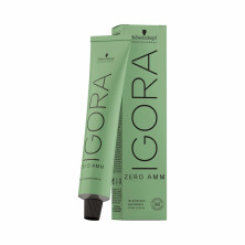 Igora Zero Amm 60 ml - Schwarzkopf - Keshop.com
