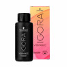 Igora Vibrance - 60 ml