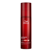 Ultimate Repair Protector - Wella Ultimate Repair - Keshop.com