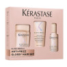 Travel Pack Gloss Absolu Discovery Set - Kérastase Gloss Absolu Pack
