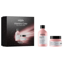 Duo Vitamino Color - L'Oréal Professionnel - Keshop.com
