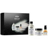 Metal Detox Anti-Breakage Pack - L'Oréal Professionnel Metal Detox