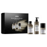 Trio Absolut Molecular Repair - L'Oréal Professionnel - Keshop.com