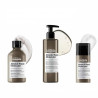 Trio Absolut Molecular Repair - L'Oréal Professionnel - Keshop.com