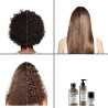 Trio Absolut Molecular Repair - L'Oréal Professionnel - Keshop.com