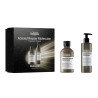 Duo Absolut Molecular Repair - L'Oréal Professionnel - Keshop.com
