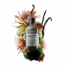 Duo Absolut Molecular Repair - L'Oréal Professionnel - Keshop.com