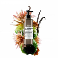 Duo Absolut Molecular Repair - L'Oréal Professionnel - Keshop.com