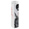 Elastic Bain - 300 ml