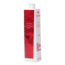 Keratin & Ginseng Lait - 1000 ml