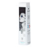 3D Volume Filler Lait - 300 ml