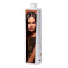 Deep Cleansing Shampoo - 1000 ml