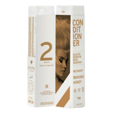Manuka Honey Recovery Conditioner - 300 ml
