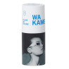 3D Volume Wakame Serum - 30 ml