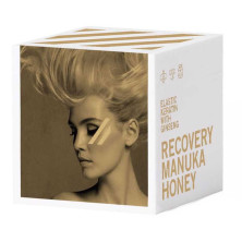 Mask Manuka Honey Recovery 220ml