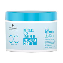 Masque Moisture Kick - Schwarzkopf BC MK - Keshop.com
