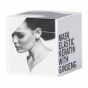 Mask Elastic Keratin With Ginseng 220gr