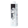 3D Volume Filler Lait - 1000 ml