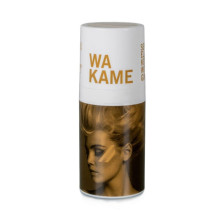 Wakame Serum Manuka Honey Recovery 30ml