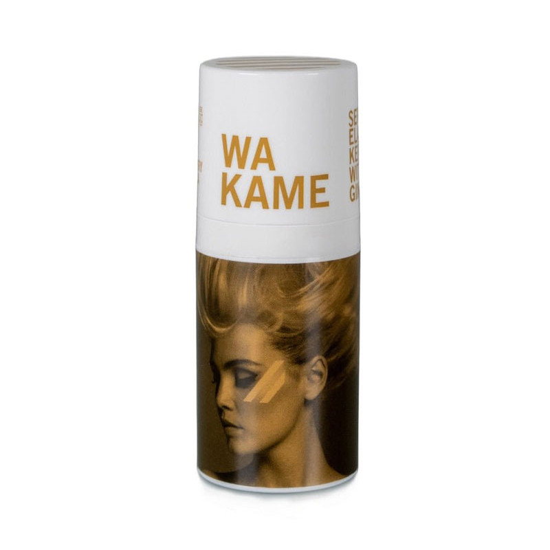 Wakame Serum Manuka Honey Recovery 30ml