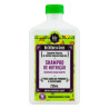 Be(m)dita Ghee Shampoo Nutrição - 250 ml