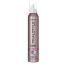 Finalstyle Colour Mousse Silver - 320 ml