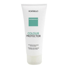 Colour Protector - 100 ml
