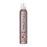 Finalstyle Colour Mousse Blonde - 320 ml