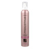 Finalstyle Colour Mousse Brunette - 320 ml