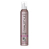 Finalstyle Colour Mousse Ash - 320 ml