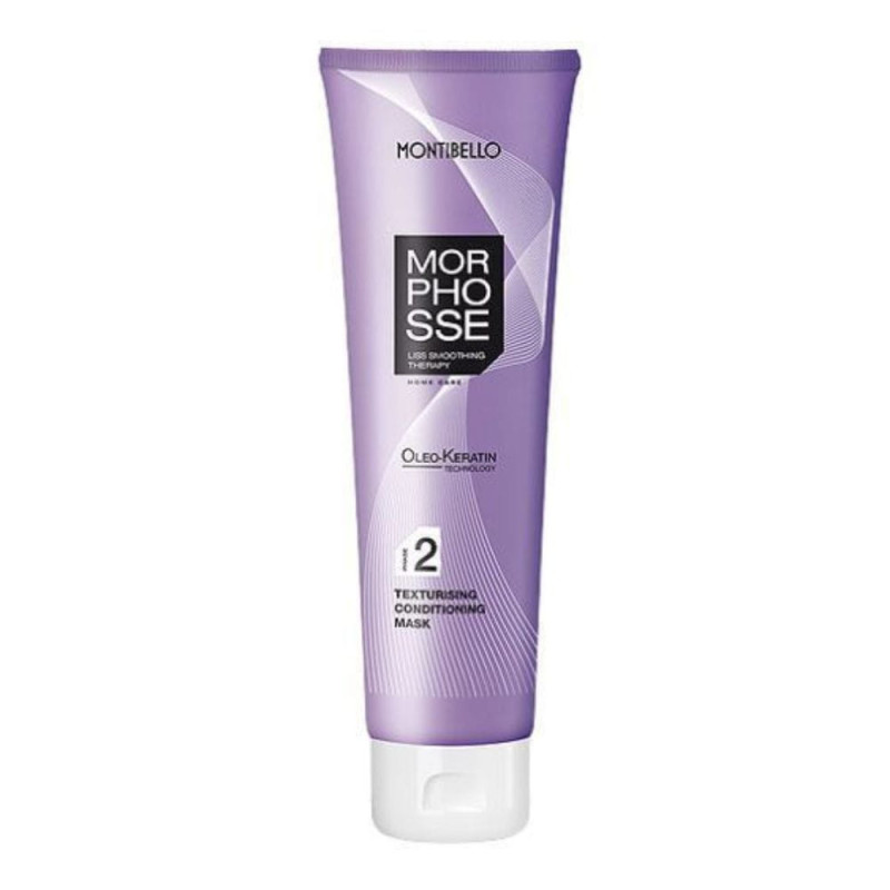 Morphosse Mask - 150 ml