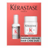 Travel Pack Premiere Duo - Kérastase Première Pack