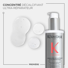 Travel Pack Premiere Duo - Kérastase Première Pack