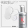Travel Pack Premiere Duo - Kérastase Première Pack