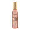 The Tsubaki Oil - 130 ml