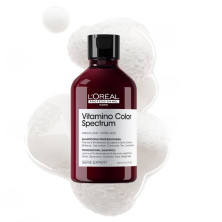 Trio Vitamino Color Spectrum