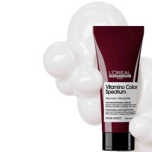 Trio Vitamino Color Spectrum