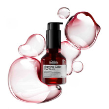 Trio Vitamino Color Spectrum