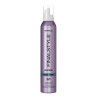 Finalstyle Mousse Strong - 320 ml