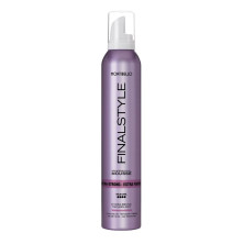 Finalstyle Mousse Extra Strong - 320 ml
