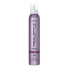 Finalstyle Mousse Extra Strong - 320 ml