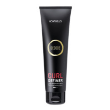 Decode Curl Definer - 150 ml