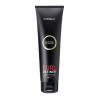 Decode Curl Definer - 150 ml