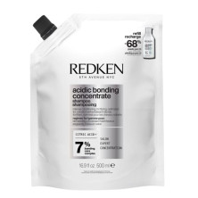 Acidic Bonding Concentrate Shampoo - Redken - Keshop.com