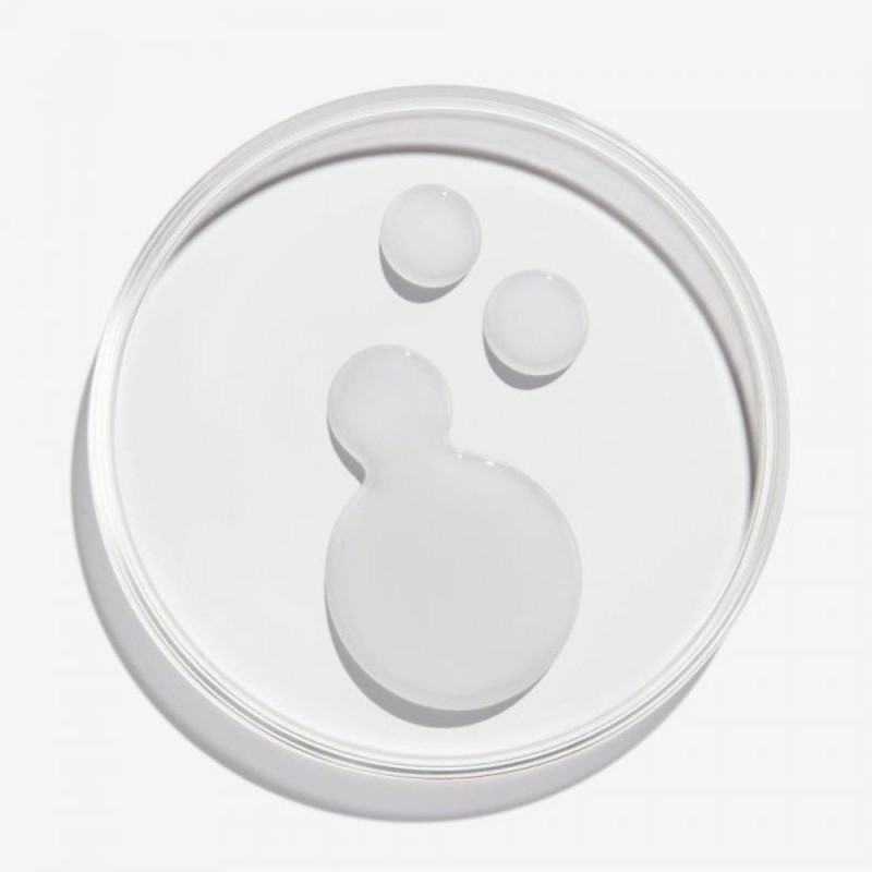 Acidic Bonding Concentrate Champú - Redken - Keshop.com